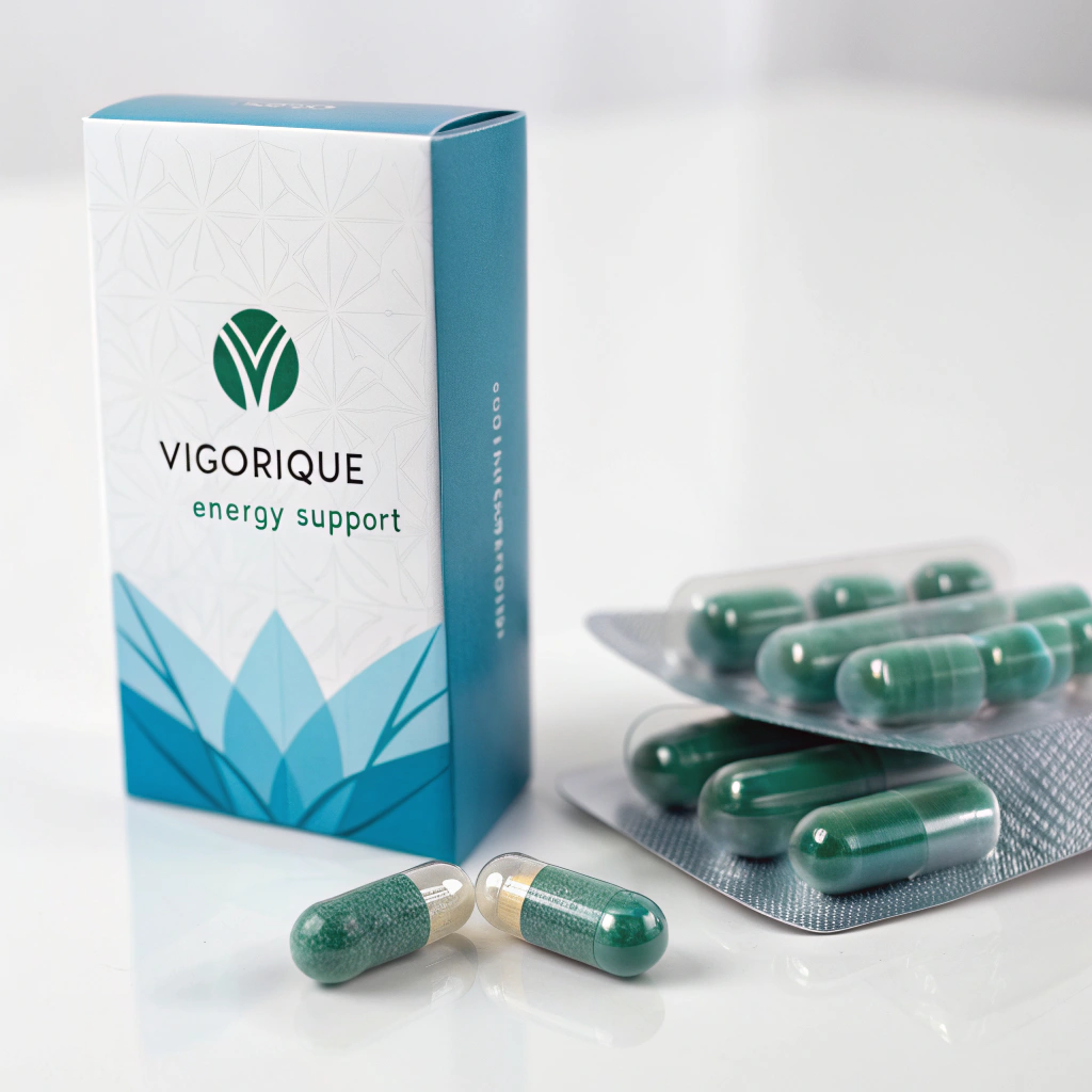 Supplements