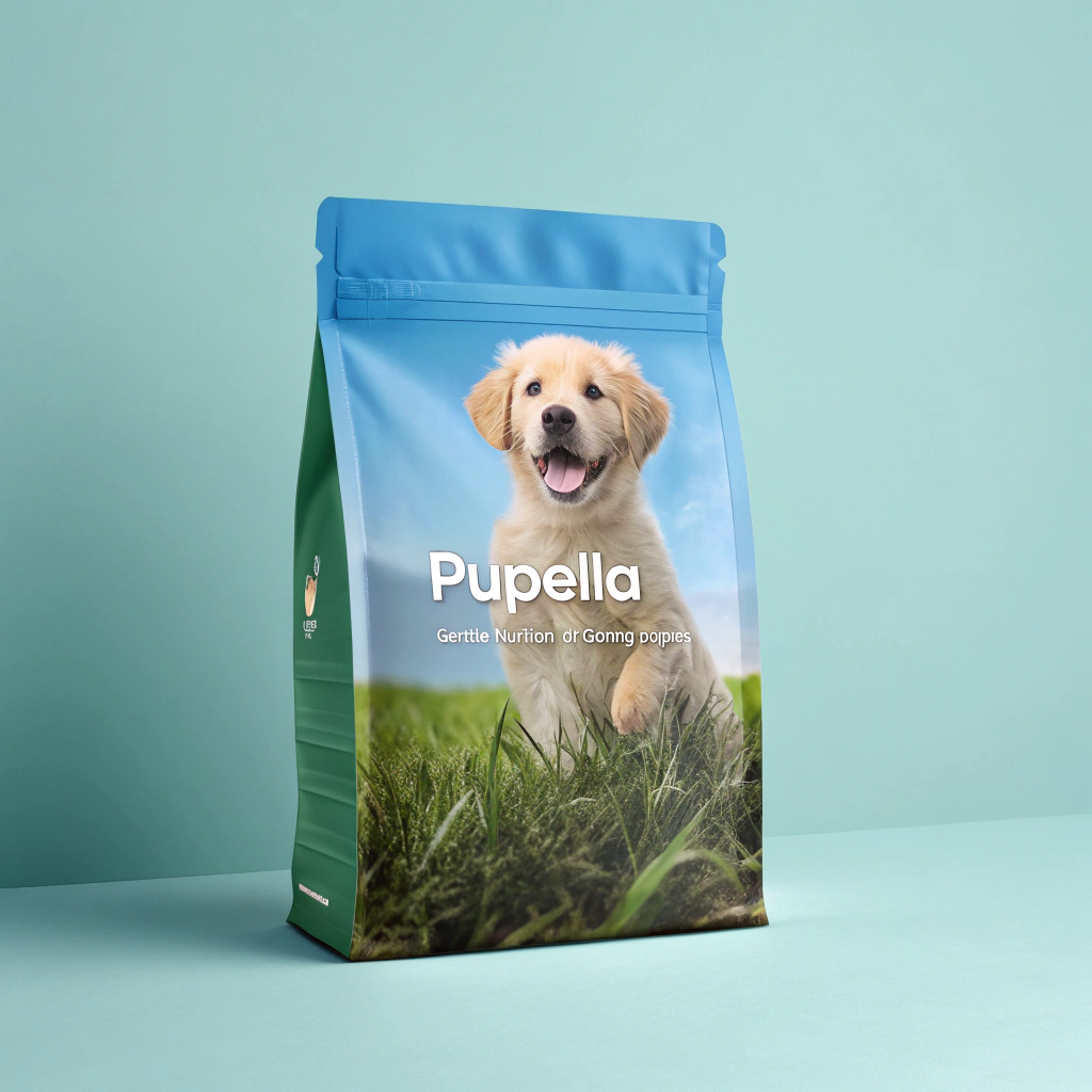 Pet Supplies